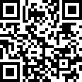 QRコード https://mirunuku.net/?cid=1havd00984