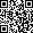 QRコード https://mirunuku.net/?cid=1havd00985