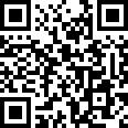 QRコード https://mirunuku.net/?cid=1havd00986