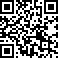 QRコード https://mirunuku.net/?cid=1havd00991