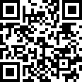 QRコード https://mirunuku.net/?cid=1havd00992
