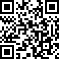 QRコード https://mirunuku.net/?cid=1havd00993