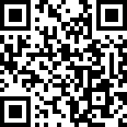 QRコード https://mirunuku.net/?cid=1havd00994