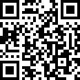 QRコード https://mirunuku.net/?cid=1havd00996