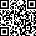 QRコード https://mirunuku.net/?cid=1havd00998