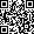 QRコード https://mirunuku.net/?cid=1havd01001