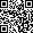 QRコード https://mirunuku.net/?cid=1havd01002