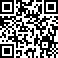 QRコード https://mirunuku.net/?cid=1havd01003