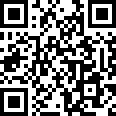 QRコード https://mirunuku.net/?cid=1havd01004