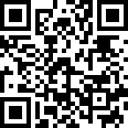 QRコード https://mirunuku.net/?cid=1havd01006