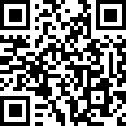 QRコード https://mirunuku.net/?cid=1havd01007
