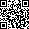 QRコード https://mirunuku.net/?cid=1havd01009