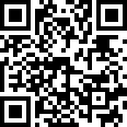 QRコード https://mirunuku.net/?cid=1havd01010