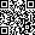 QRコード https://mirunuku.net/?cid=1havd01011