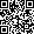 QRコード https://mirunuku.net/?cid=1havd01012
