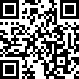 QRコード https://mirunuku.net/?cid=1havd01013