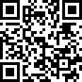 QRコード https://mirunuku.net/?cid=1havd01016