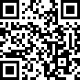 QRコード https://mirunuku.net/?cid=1havd01017