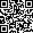 QRコード https://mirunuku.net/?cid=1havd01018