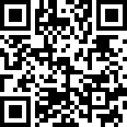 QRコード https://mirunuku.net/?cid=1havd01019