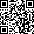 QRコード https://mirunuku.net/?cid=1havd01020