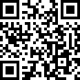 QRコード https://mirunuku.net/?cid=1havd01021