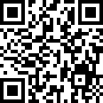 QRコード https://mirunuku.net/?cid=1havd01024