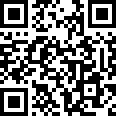QRコード https://mirunuku.net/?cid=1havd01025