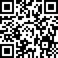 QRコード https://mirunuku.net/?cid=1havd01026