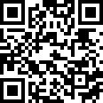 QRコード https://mirunuku.net/?cid=1havd040