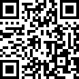 QRコード https://mirunuku.net/?cid=1havd179