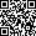 QRコード https://mirunuku.net/?cid=1havd184