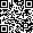 QRコード https://mirunuku.net/?cid=1havd192