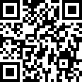 QRコード https://mirunuku.net/?cid=1havd220