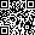 QRコード https://mirunuku.net/?cid=1havd222