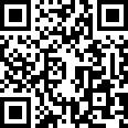 QRコード https://mirunuku.net/?cid=1havd230