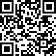 QRコード https://mirunuku.net/?cid=1havd231