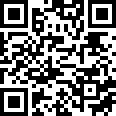 QRコード https://mirunuku.net/?cid=1havd232