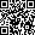 QRコード https://mirunuku.net/?cid=1havd253