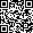 QRコード https://mirunuku.net/?cid=1havd256