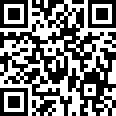 QRコード https://mirunuku.net/?cid=1havd369
