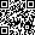 QRコード https://mirunuku.net/?cid=1havd370