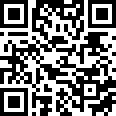 QRコード https://mirunuku.net/?cid=1havd373