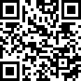 QRコード https://mirunuku.net/?cid=1havd375