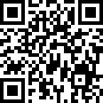 QRコード https://mirunuku.net/?cid=1havd376