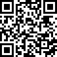 QRコード https://mirunuku.net/?cid=1havd377