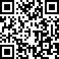 QRコード https://mirunuku.net/?cid=1havd379