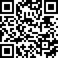 QRコード https://mirunuku.net/?cid=1havd381