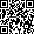QRコード https://mirunuku.net/?cid=1havd383