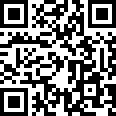 QRコード https://mirunuku.net/?cid=1havd384